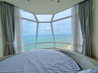 Luxury Beachfront Condo For Sale at Reflection