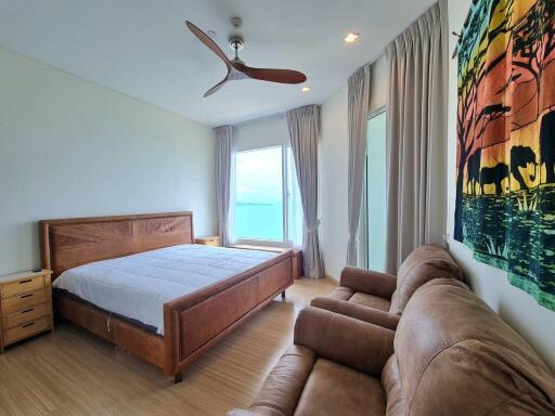 Luxury Beachfront Condo For Sale at Reflection