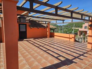 House Ampio For Sale&Rent