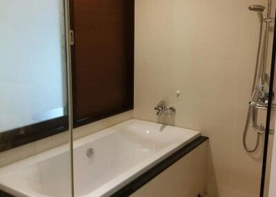 1BEDROOM CONDO FOR SALE AT JOMTIEN BEACH