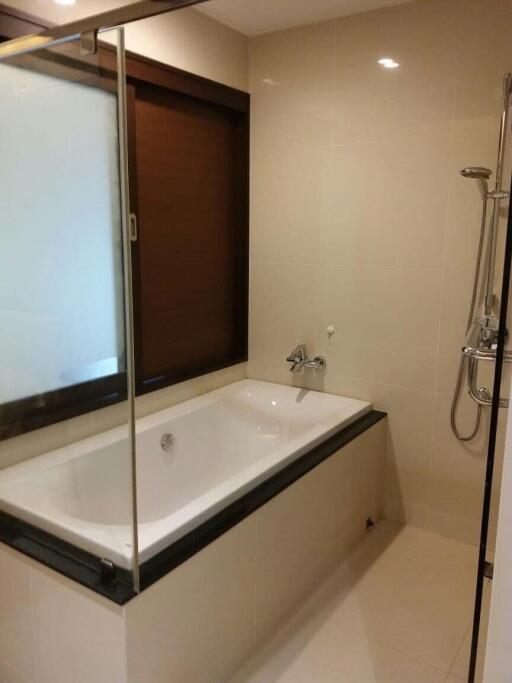 1BEDROOM CONDO FOR SALE AT JOMTIEN BEACH