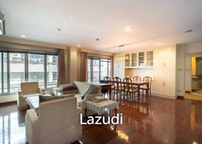 2 Bed 3 Bath 122 SQ.M at Navin Court