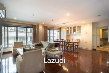 2 Bed 3 Bath 122 SQ.M at Navin Court