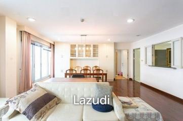 2 Bed 3 Bath 122 SQ.M at Navin Court