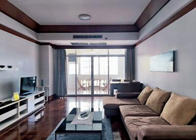 Sea View Condo For sale at Jomtien Complex