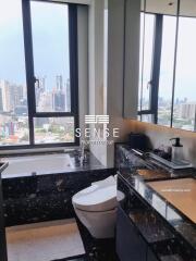 Attractive 2 bed for rent and sale at Beatniq