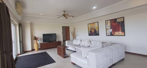 2BEDROOM VIEW TALAY RESIDENT FOR SALE