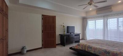 2BEDROOM VIEW TALAY RESIDENT FOR SALE