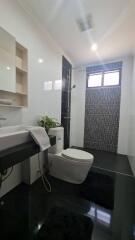 3 Bedrooms House for Sale in East Pattaya