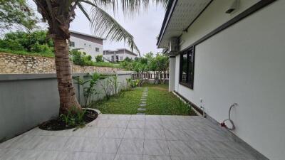 3 Bedrooms House for Sale in East Pattaya