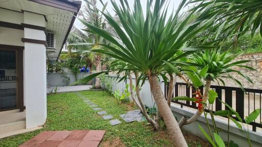 3 Bedrooms House for Sale in East Pattaya