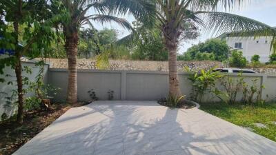 3 Bedrooms House for Sale in East Pattaya