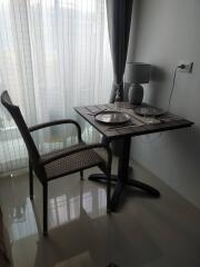 BANG SARAY BEACH CONDOMINIUM FOR SALE