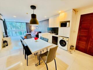 3 Bedrooms Condo  For Sale at Wong Amat