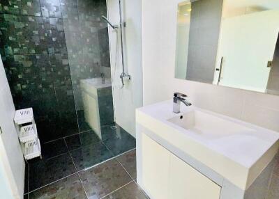 3 Bedrooms Condo  For Sale at Wong Amat