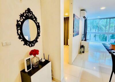 3 Bedrooms Condo  For Sale at Wong Amat