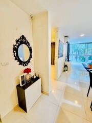3 Bedrooms Condo  For Sale at Wong Amat
