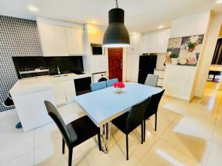 3 Bedrooms Condo  For Sale at Wong Amat