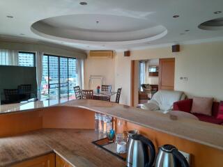 CONDO FOR SALE AT VIEW AT VIEW TALAY2A