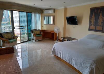 CONDO FOR SALE AT VIEW AT VIEW TALAY2A