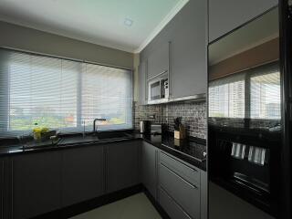 View Talay5 Condo For Sale