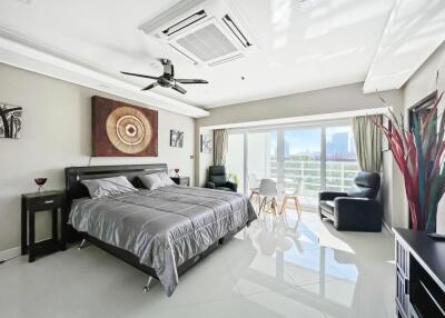 View Talay5 Condo For Sale