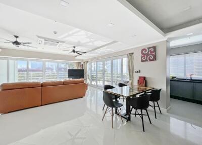 View Talay5 Condo For Sale