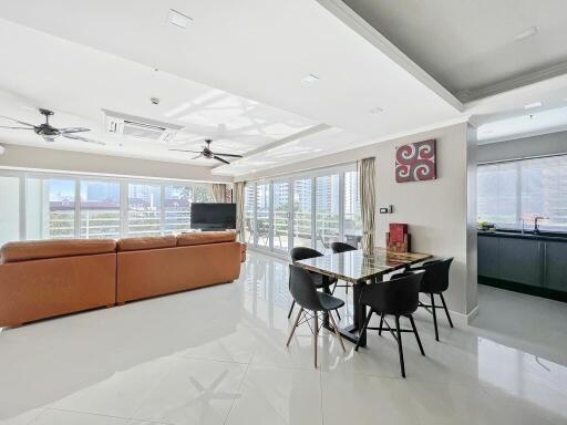 View Talay5 Condo For Sale