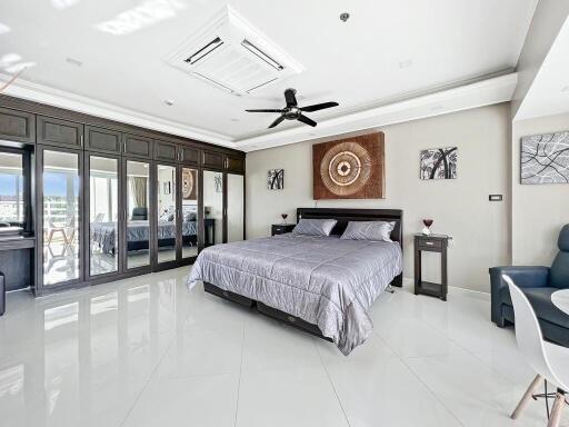 View Talay5 Condo For Sale