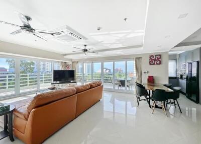 View Talay5 Condo For Sale