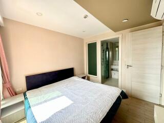 BEDROOM CONDO FOR SALE AT SEVEN SEA