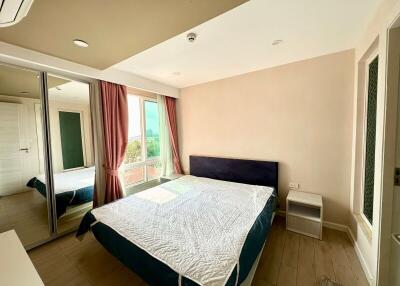 BEDROOM CONDO FOR SALE AT SEVEN SEA