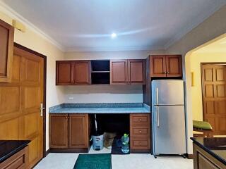 1 Bedroom Condo For Sale Near Jomtien Beach