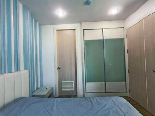 1 Bedroom Condo For Sale Jomtien