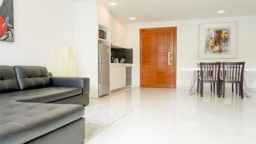 1Bedroom Condo  For Sale Naklua