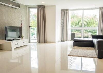 1Bedroom Condo  For Sale Naklua