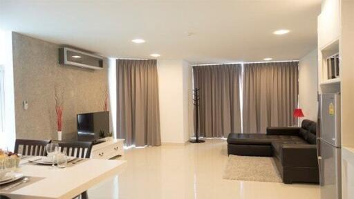 1Bedroom Condo  For Sale Naklua