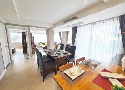 2BEDROOM CONDO FOR SALE AT CENTRAL