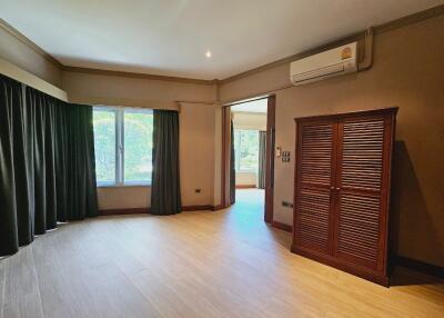 2BEDROOM FOR SALE AT BAAN SOMPRASONG