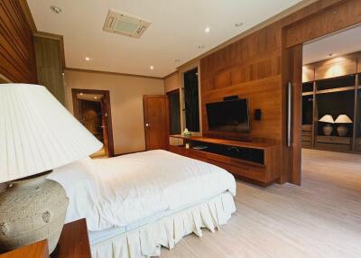 2BEDROOM FOR SALE AT BAAN SOMPRASONG