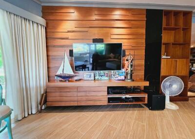 2BEDROOM FOR SALE AT BAAN SOMPRASONG