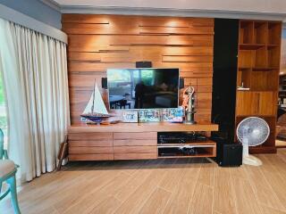 2BEDROOM FOR SALE AT BAAN SOMPRASONG