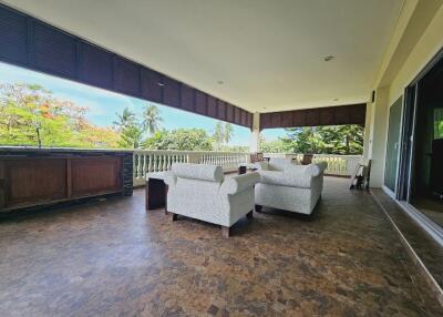 2BEDROOM FOR SALE AT BAAN SOMPRASONG