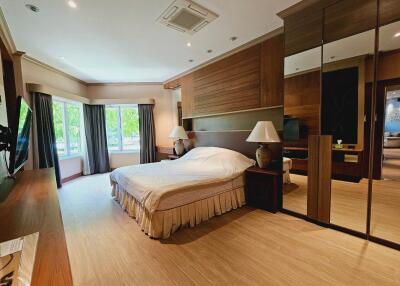 2BEDROOM FOR SALE AT BAAN SOMPRASONG