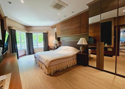 2BEDROOM FOR SALE AT BAAN SOMPRASONG