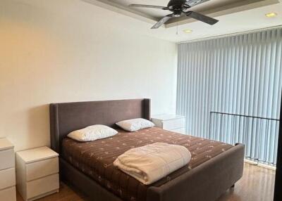 Modern House 3 Bedrooms In Bangtao For Rent