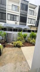 Modern House 3 Bedrooms In Bangtao For Rent