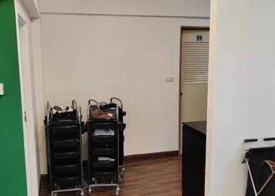 Premium Retail Space for rent in Sukhumvit 48