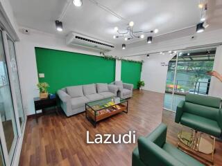 Premium Retail Space for rent in Sukhumvit 48