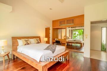 Luna Villa 3 bedrooms 3 bathrooms for Sale